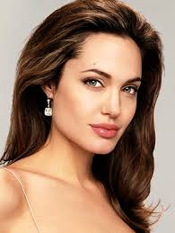 AngelinaJolie