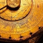 Horary Astrology Consultation