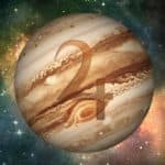 jupiter in cancer forecasts 2025 for each sign