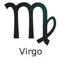 The Sign of Virgo in Vedic Astrology