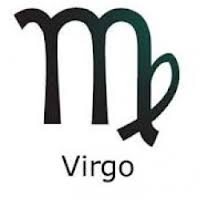 The Sign of Virgo in Vedic Astrology – Divine Time Astrology