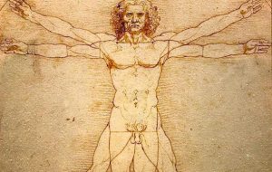Vitruvian Man_Gemini_Arms_2-Footed