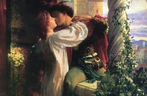 Ready for Love Reading