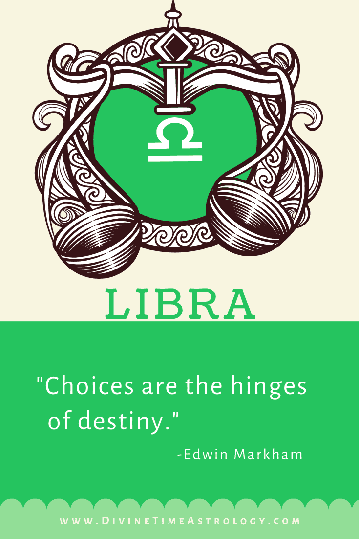 Libra Why Libra is a Cruel Sign Divine Time Astrology