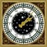 Divine Time Astrology