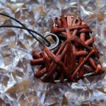Cancer Svamsa spiritual meaning