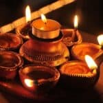 Healing practices for Cancer Svamsa