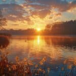 The Cancer Svamsa – Your Spiritual Struggle & Path to Fulfillment