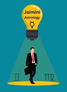 Multi-talented person finding clarity and focus in career choice through astrology