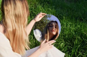 Valentine's Day is a mirror of Venus in your birth chart